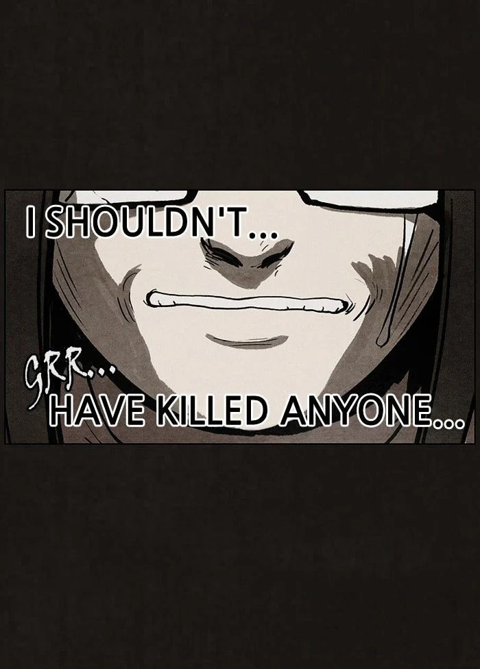 Bastard chapter 57, page 5