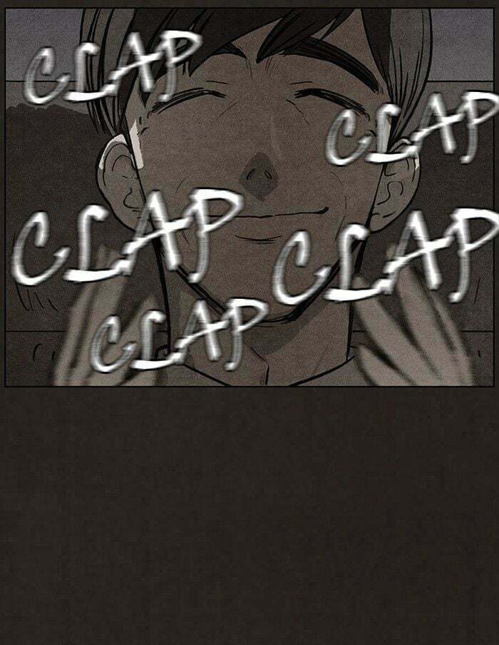 Bastard chapter 61, page 38