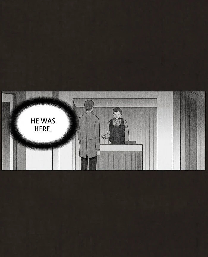 Bastard chapter 61, page 41