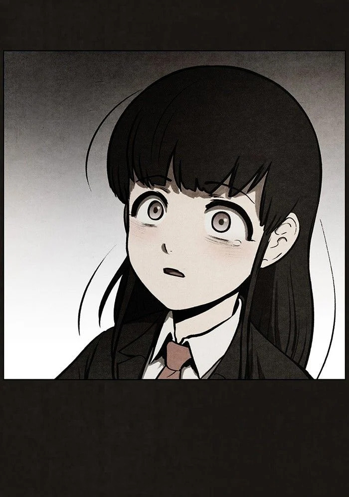 Bastard chapter 65, page 4