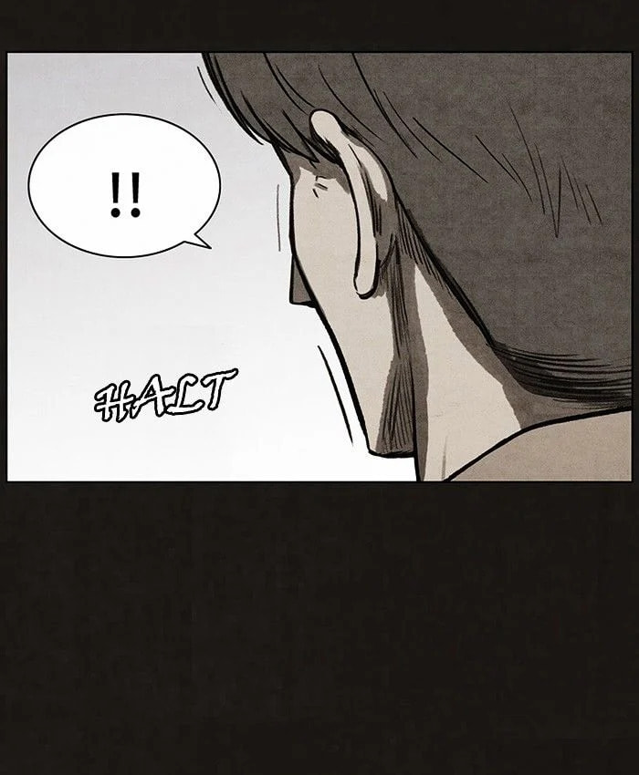 Bastard chapter 65, page 52
