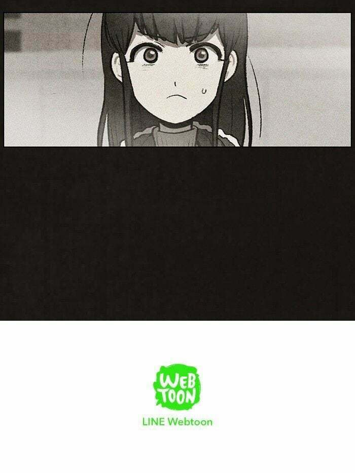 Bastard chapter 65, page 56