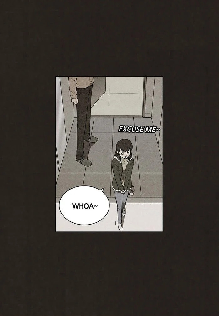 Bastard chapter 66, page 9