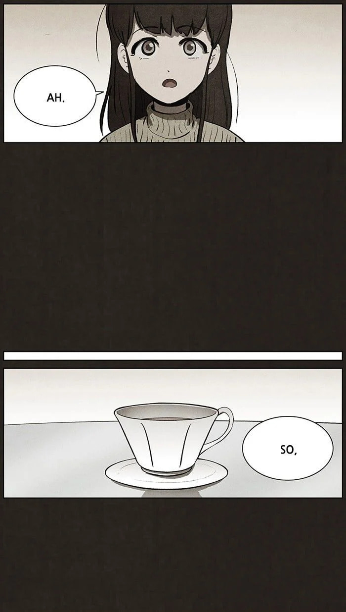 Bastard chapter 66, page 17