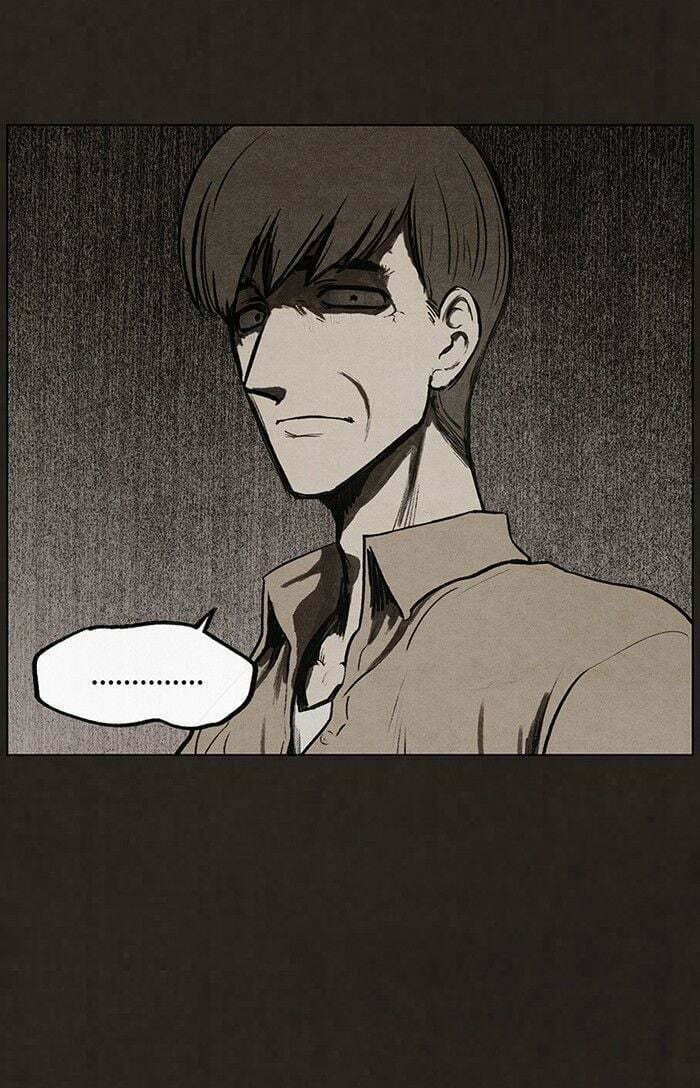 Bastard chapter 66, page 37