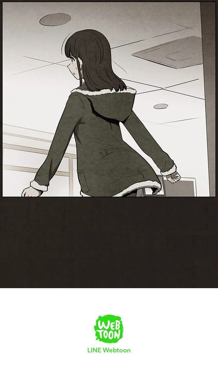 Bastard chapter 66, page 63