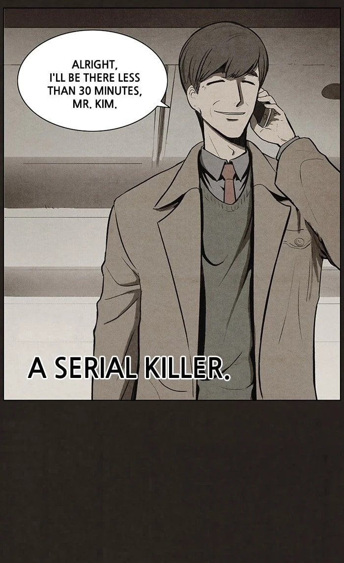 Bastard chapter 67, page 37