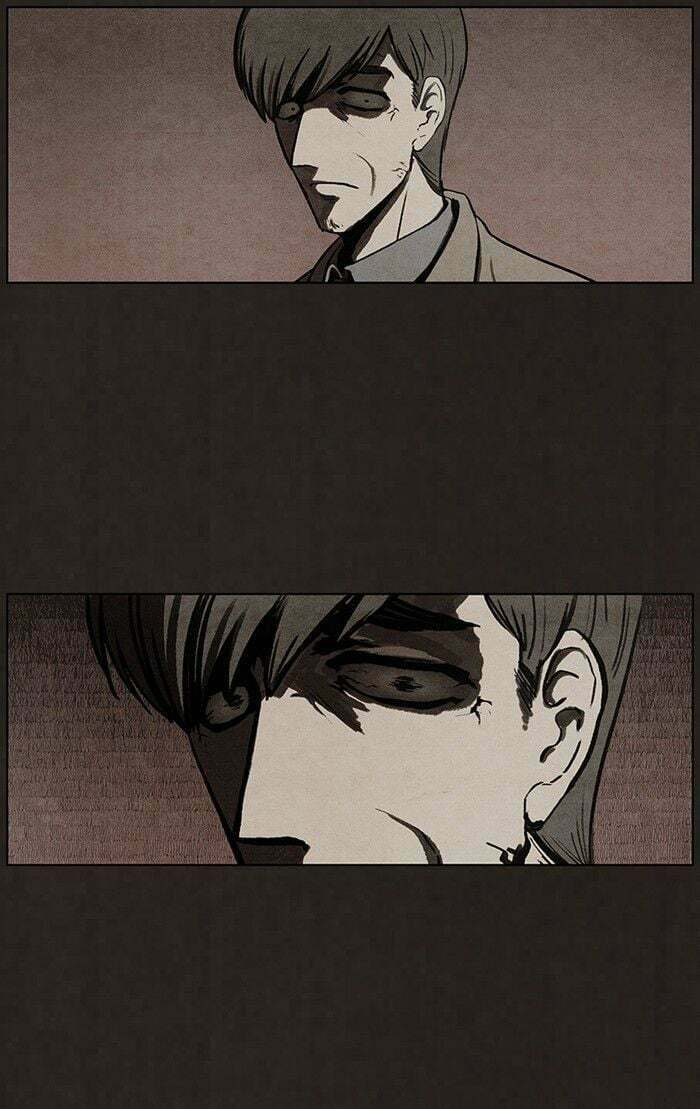 Bastard chapter 68, page 2