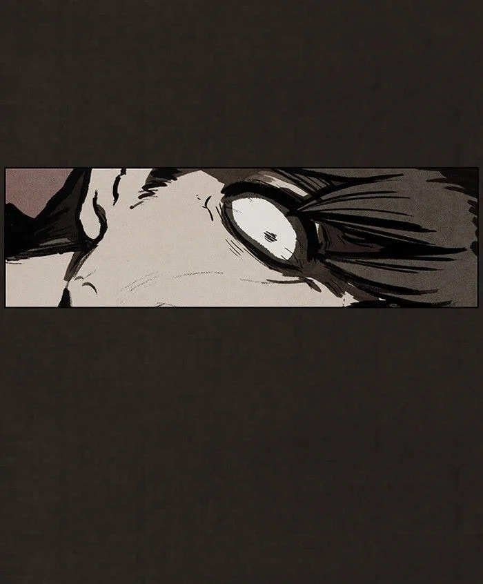 Bastard chapter 68, page 6