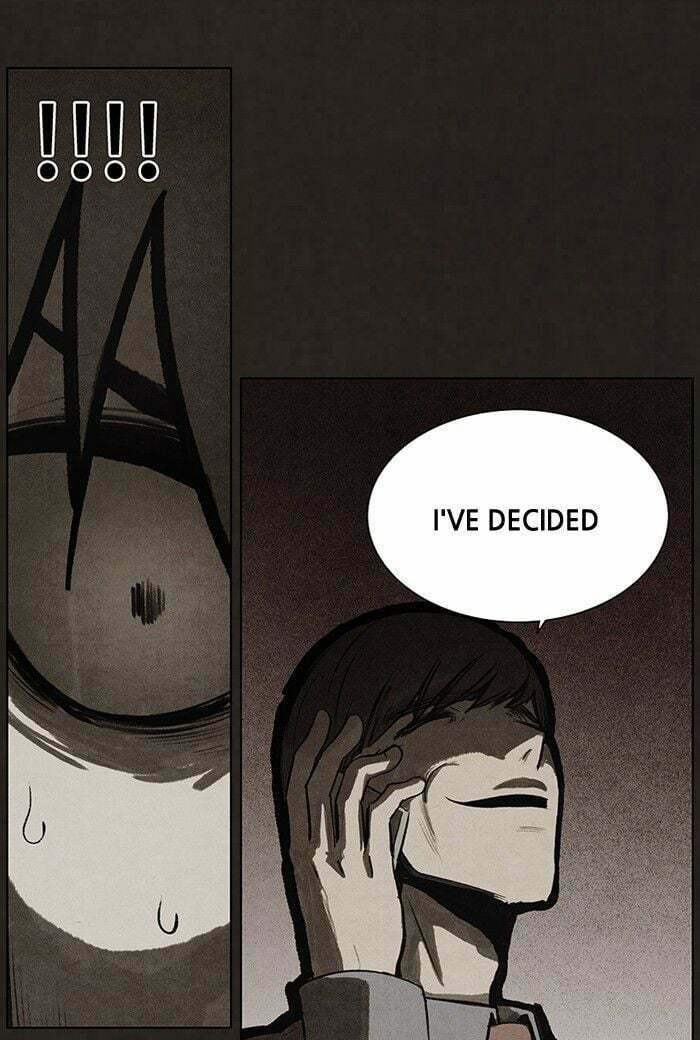 Bastard chapter 68, page 41