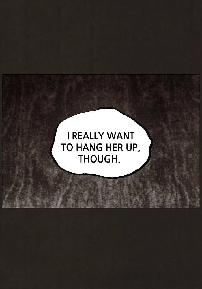 Bastard chapter 68, page 58