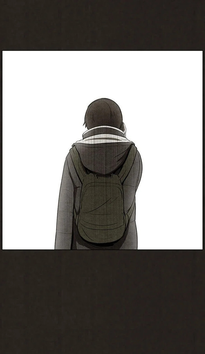 Bastard chapter 68, page 61