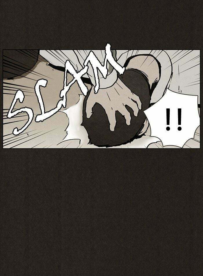 Bastard chapter 7, page 29