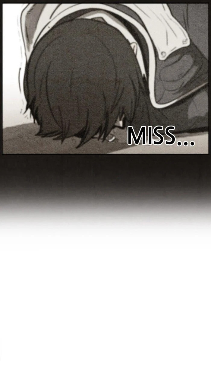 Bastard chapter 70, page 4