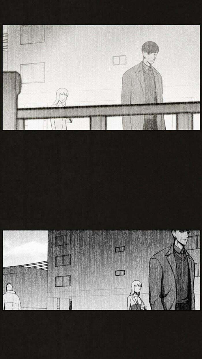 Bastard chapter 70, page 51