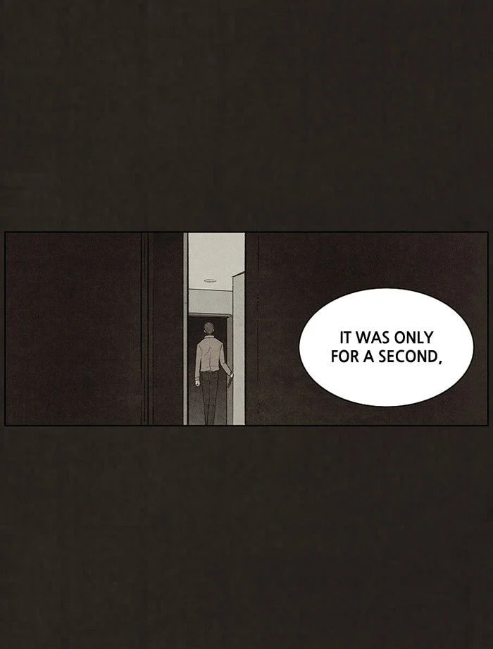 Bastard chapter 72, page 37
