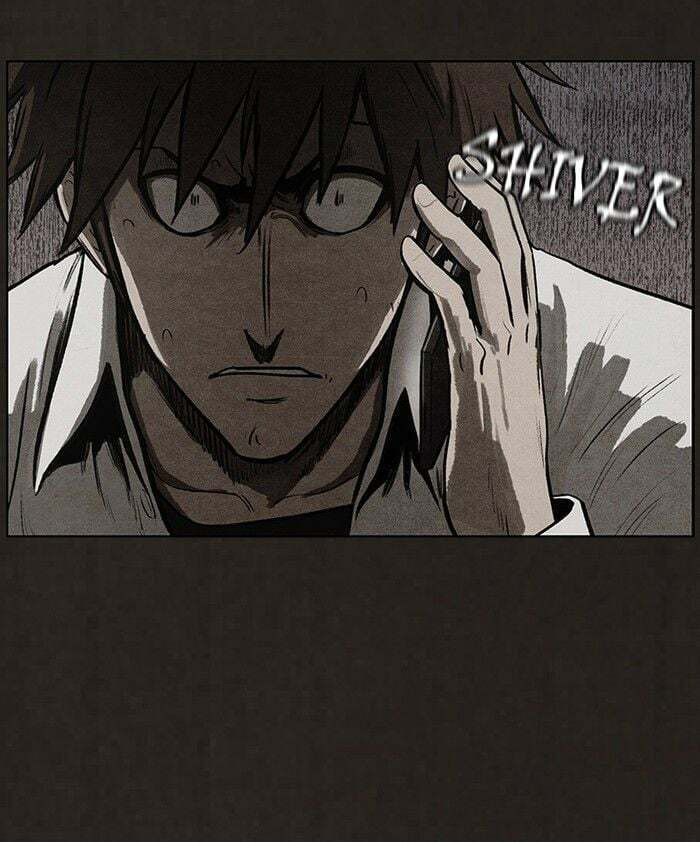 Bastard chapter 72, page 40