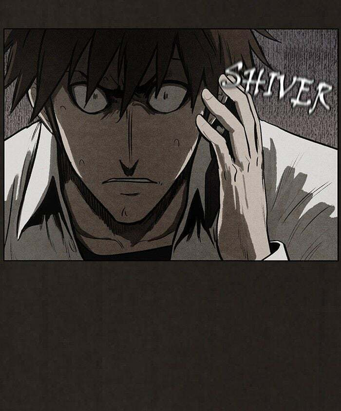 Bastard chapter 73, page 4