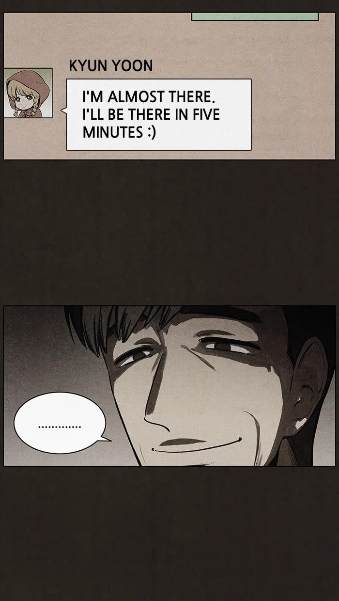 Bastard chapter 73, page 13