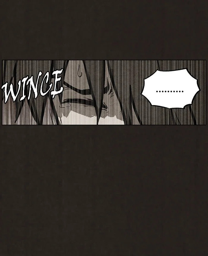 Bastard chapter 73, page 47