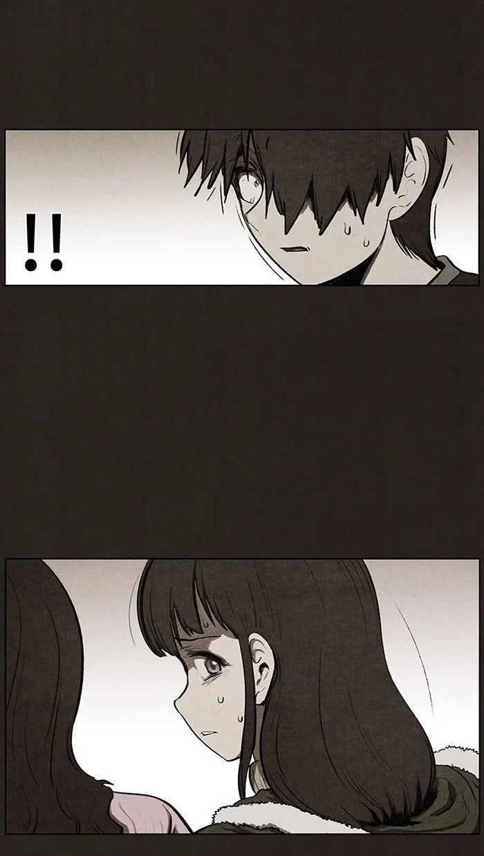 Bastard chapter 74, page 24