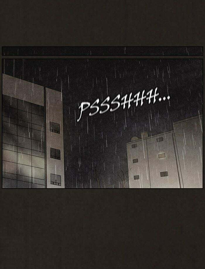 Bastard chapter 75, page 10