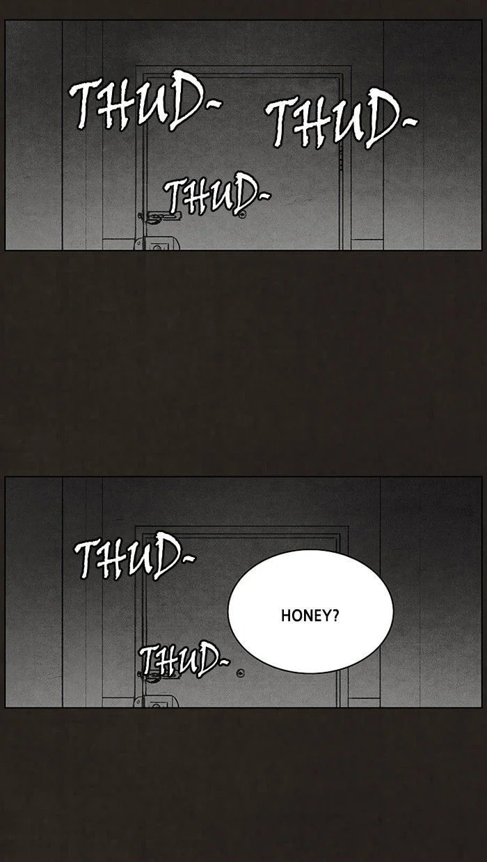 Bastard chapter 78, page 53