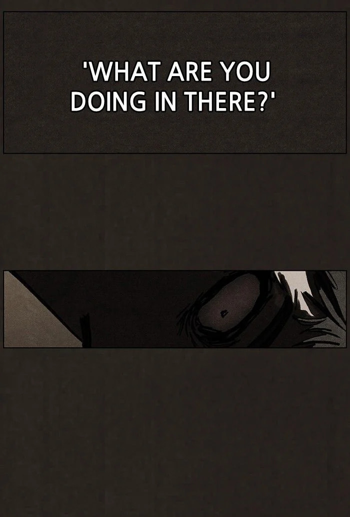 Bastard chapter 78, page 55