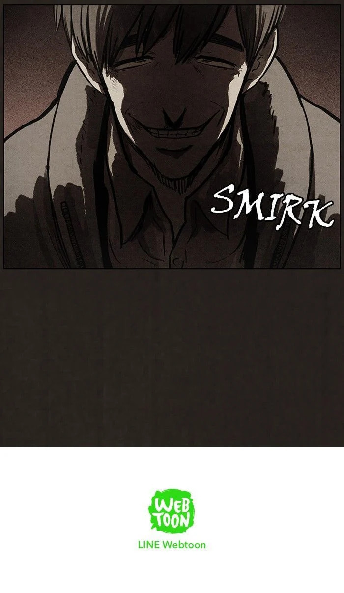 Bastard chapter 78, page 63
