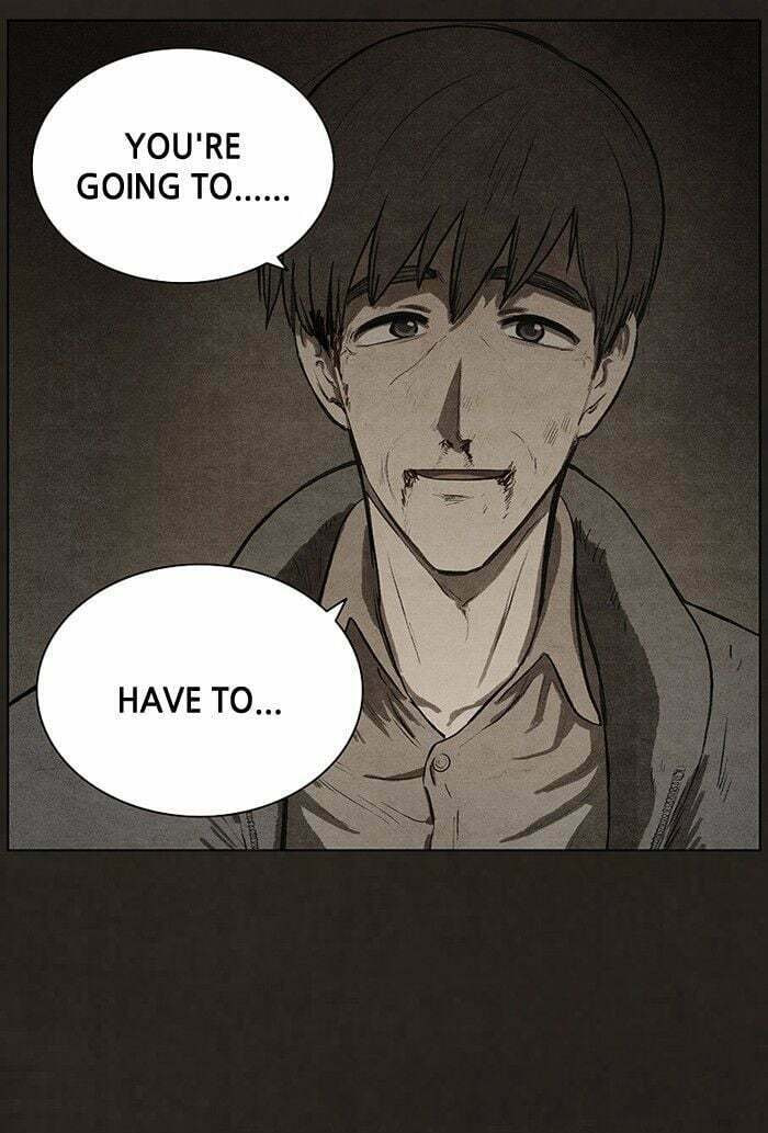 Bastard chapter 79, page 61