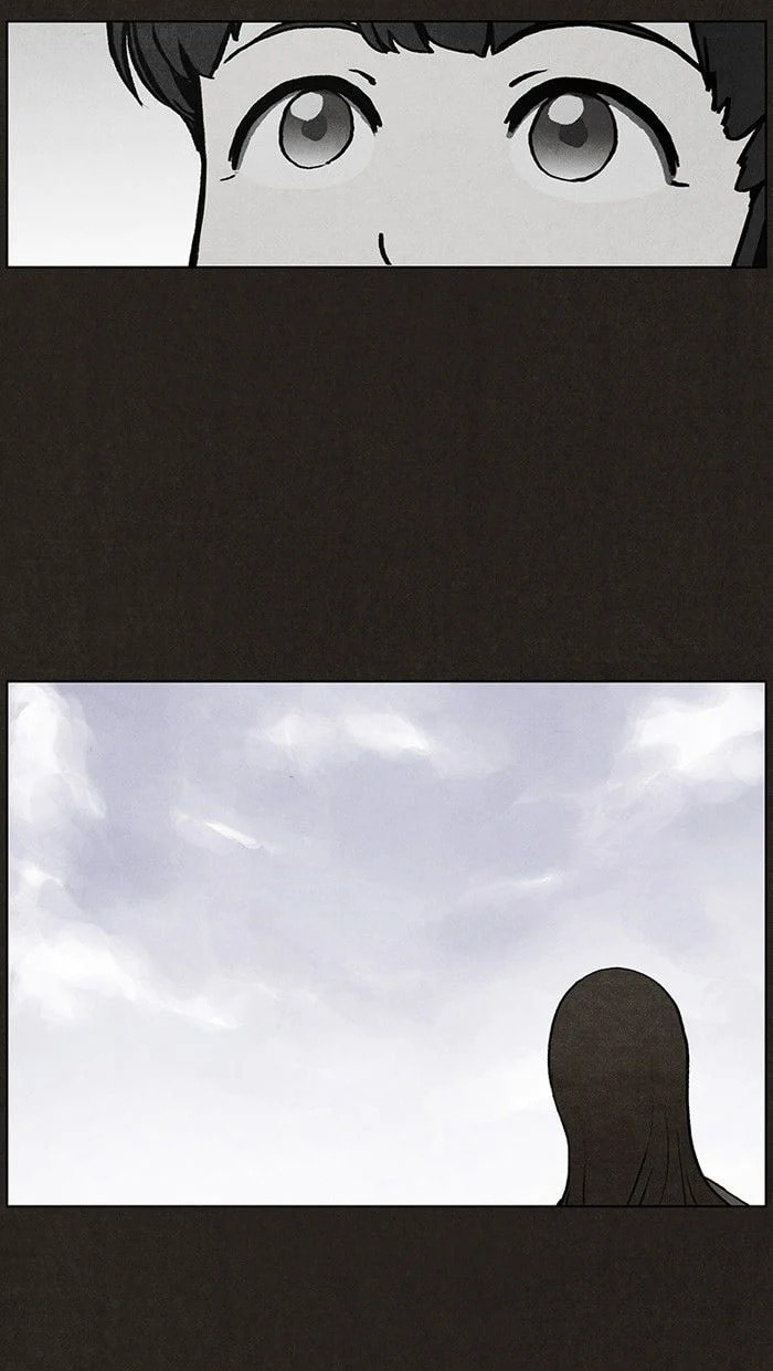 Bastard chapter 8, page 10