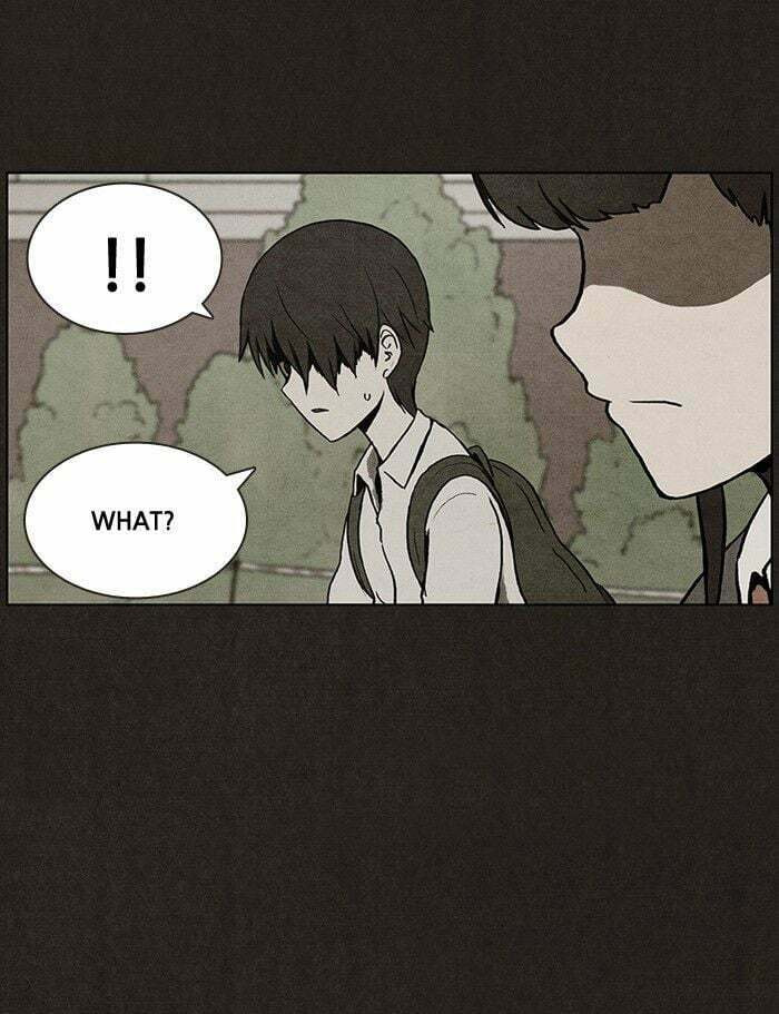 Bastard chapter 8, page 44