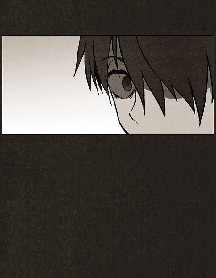 Bastard chapter 8, page 46