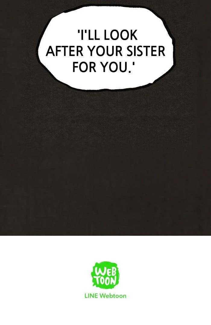 Bastard chapter 81, page 56