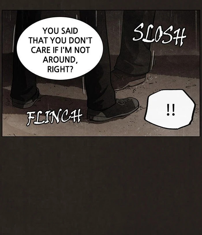 Bastard chapter 84, page 62