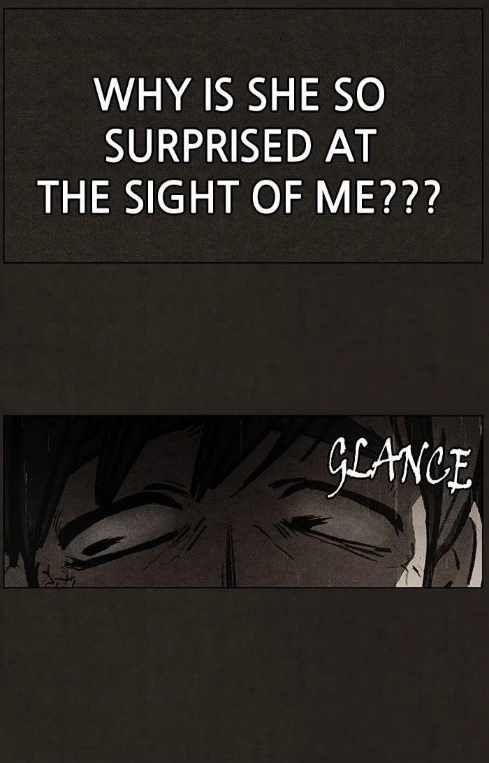Bastard chapter 85, page 24