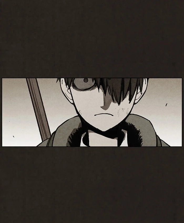 Bastard chapter 86, page 62
