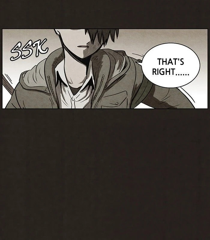 Bastard chapter 86, page 63