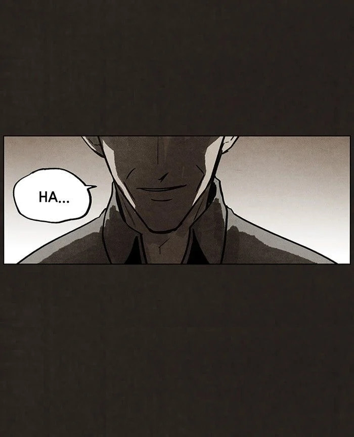 Bastard chapter 87, page 2