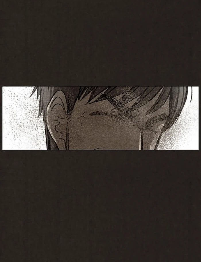 Bastard chapter 87, page 25