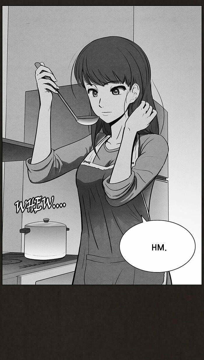 Bastard chapter 88, page 46