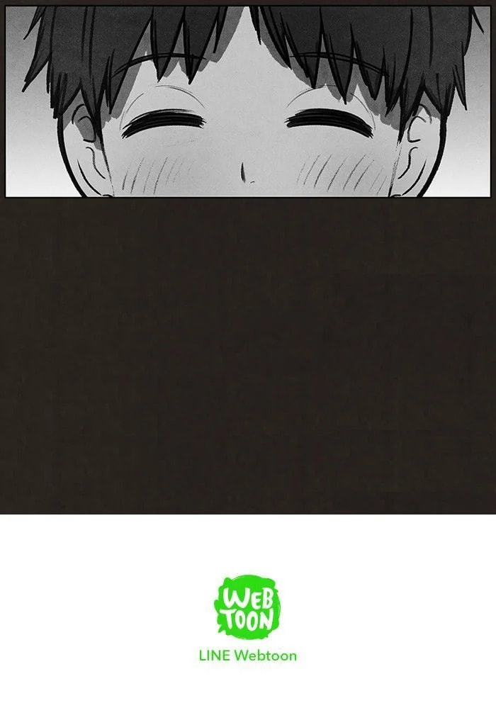 Bastard chapter 88, page 54