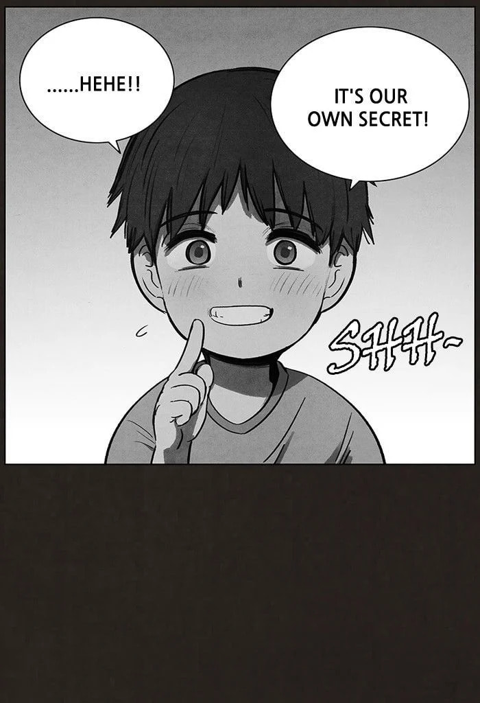 Bastard chapter 89, page 3