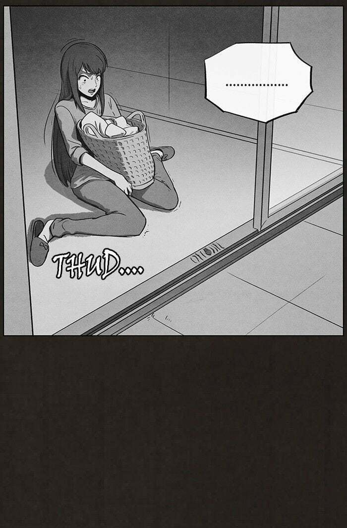 Bastard chapter 89, page 13