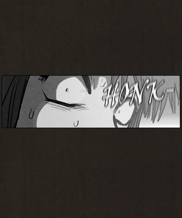 Bastard chapter 89, page 65