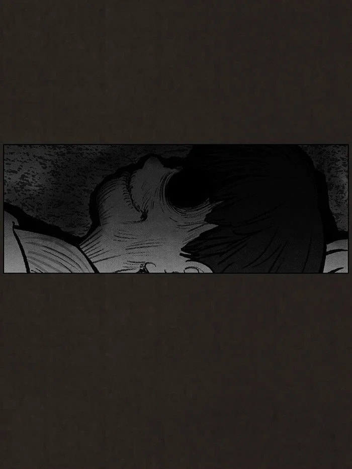 Bastard chapter 89, page 70