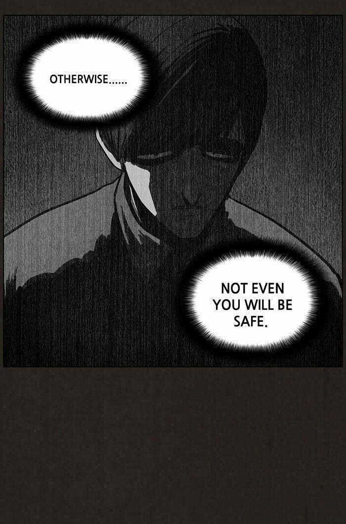 Bastard chapter 89, page 73