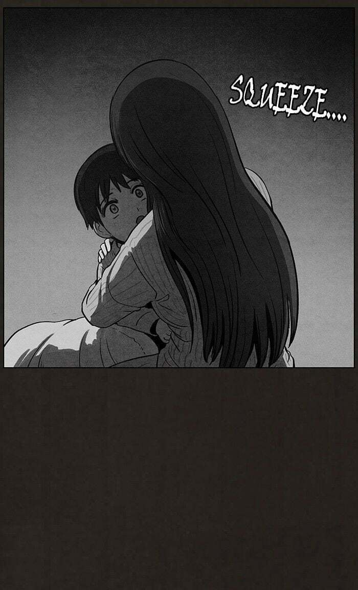 Bastard chapter 89, page 78