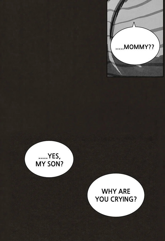 Bastard chapter 89, page 80