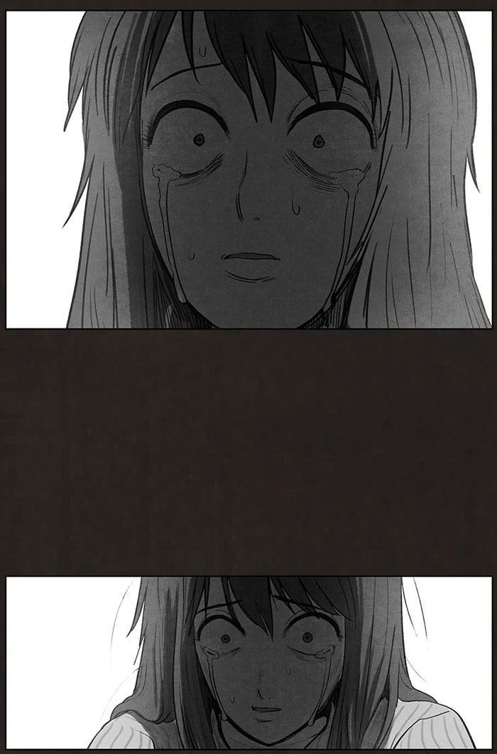 Bastard chapter 90, page 48